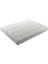 Opalin Visco Bamboo Visco Yatak 200x200 Cm 1