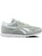 Kadın Günlük Ayakkabı Reebok Royal Ultra CN0451 1