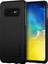 Samsung Galaxy S10e Kılıf Thin Fit Black - 609CS25829 1