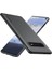 Samsung Galaxy S10 Kılıf Thin Fit Graphite Gray - 605CS25792 2