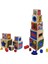 Wisdom Shape Set Box 1