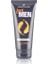 Just For Men Tıraş Jeli 100 ml 1