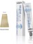 High Lift Hl Neutral (Nötr) Açıcı Özellikli Saç Boyası 50 ml 1