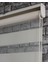 Ekonomik Krem Zebra Perde 120x260 1