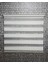Mikro Pliseli Zebra Perde 4101 60x200 1