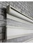 Mikro Pliseli Zebra Perde 4101 60x200 2