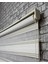 Mikro Pliseli Zebra Perde 4101 60x200 3