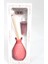 Bambu Çubuklu Ortam Kokusu 40 ml Oda Parfümü Çilek 2