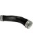 İbraş Turbo Hortumu 1K0145834P 1K0145834An 1K0145834Bd 1
