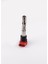 Ateşleme Bobini 06C905115L Audi A4 2001 2008 Audi A6 2