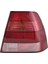 Sağ Stop Lambası 1J5945096Aa Volkswagen Bora 1998 2005 1
