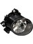 Sol Sis Farı 6Q0941699 Volkswagen Polo 2003 2005 1