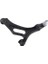 Volant 03L105266Bh 03L105266Ah 415057410 T6 Golf 6 Golf 7 Jetta 1
