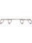 Eksoz Manifold Contası 037253039D 1