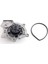 Devirdaim 06H121026Be 06H121026Ag 06H121026N 980295 Audi 1