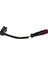 Balata Fişi Arka 2E0906206G 28139 Crafter 2008 2015 1