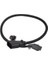 Polo Krank Devir Sensörü 1.4 Ahw Motor 030957147B 030957147H 1