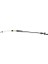 Gaz Teli 1.6 Aee Motor 6N1721555K 435054 Polo 1997 2000 1