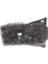 Yağ Karteri 1.8 Awt Motor 06B103601P Passat Audi A4 2001 2005 1