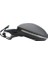 Sol Ayna Komple 5G1857507Bf 5G1857507Ch 5G0857537B Golf 7 2