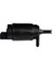 Su Fiskiye Motoru 1H5955651 Polo Classic 1997 2001 Vento 1