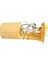 Yakıt Pompası Komple 2.5 Bjk Bjm Motor 2E0919050F Crafter 1