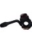 Sinyal Kolu 1H0953513C Prc4303 Volkswagen Golf 3 1