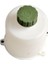 Hidrolik Deposu 6Q0423371A Polo 2003 2010 Skoda Fabia Seat İbiza 1
