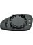 Sağ Ayna Camı 6L1857522A Seat Cordoba 2001 2005 Seat İbiza 2