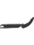 Tampon Bağlantı Ayağı Sol 3C0807177 Volkswagen Passat 2006 2010 1