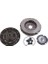 Debriyaj Seti 1.6 Bcb Motor 3000846301 Golf 4 Bora 1