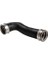 İbraş Turbo Hortumu 1K0145834L 1K0145834B 1K0145834G 1K0145834J Caddy 1