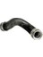 İbraş Turbo Hortumu 1J0145822E 1J0145822B 1J0145822D Golf 4 Bora 1