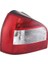 Sol Stop Lambası 8L0941095B 4411951Lue Audi A3 2001 2005 1