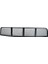 Tampon Orta Izgara 6N0853677F Volkswagen Polo 2000 2002 1