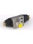 Fren Silindiri 1H0611053A Volkswagen Golf 3 Polo 1982 1994 1