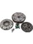 Debriyaj Seti Volant 03L105266Ag 03L105266Ch 600020100 Amarok 1
