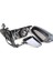 Sol Ayna Komple 8P1858531K 8P1858531D 8P1858531C Audi A3 1