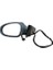 Sol Ayna Komple 3C1857507Cn Volkswagen Passat 2006 2010 1