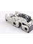 Kaput Kilidi 1K1823509E Volkswagen Golf 5 Volkswagen Jetta 1