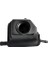 Hidrolik Deposu 1J0422371C 1J0422371B Volkswagen Golf 4 Bora 1