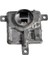 Xenon Beyni 8K0941597 Audi A3 Audi A4 Audi A5 Audi A6 1