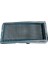 Reflektör Sağ 1H0941780 20460000 Volkswagen Golf 3 1