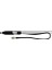 Anten 701035503A Volkswagen Transporter T4 1