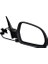 Sağ Ayna Komple 8U1857410G Audi Q3 2011 2018 1