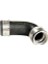 Turbo Hortumu 1T0145790B Volkswagen Caddy 2004 2010 1