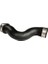İbraş Turbo Hortumu 1K0145832B Volkswagen Caddy 2004 2010 1
