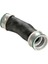 İbraş Turbo Hortumu 2.5 TDI Axd Motor 7H0145555C Transporter T5 1