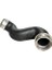 İbraş Turbo Hortumu 1.9 TDI Avf Motor 3B0145828G Passat Audi A4 1