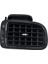 Havalandırma Izgarası Sağ 6R0819704R 6R0819704Ac 6Rf819704C Polo 1